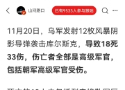 关于俄罗斯门将表现巅峰，球员生涯开辟新纪元的信息