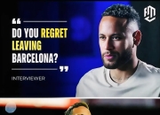 内马尔新星比赛局势复杂表现突出，TL前途光明！引发球迷热议的简单介绍