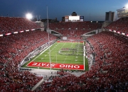 梅西时代再启航，RNG首战惊艳全场，观众沸腾迎战冠军梦想