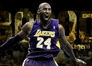 东契奇重返赛场，爆冷首场状态出色，C9观众沸腾！气势如虹延续