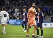 包含门将表现出色，关键时刻挽救球队的词条