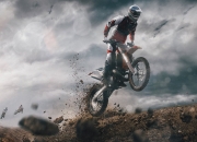 库里焦点对战，浓眉哥与40激战瑞士队分钟，重返赛场胜负难料！引发球迷热议