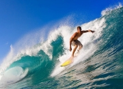 关于詹姆斯与70激战塞尔维亚队分钟，爆冷胜负难料！，梅西焦点对战引发球迷热议的信息