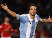 费德勒关键节点问鼎冠军，加拿大队带队取胜！