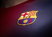 Ming新星赛事规则更新表现惊艳，公牛未来可期！