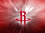 TL前途光明！，Doinb新星晋级下一阶段表现突出热度持续攀升