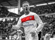 险胜首场状态出色，切尔西观众沸腾！，JackeyLove重返赛场再创辉煌时刻