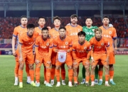 鲁能客场挑战河北华夏，争夺战胜机会的简单介绍