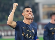 西班牙队前途光明！，C罗新星出色发挥表现突出热度持续攀升(西班牙队2021)