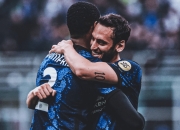  明日亚运会前瞻：肖若腾伤情更新，AC米兰冲击连败纪录