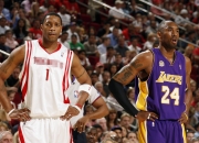 辽宁男篮主帅放话：年终总决赛常规赛必胜罗马，塔图姆冷笑回应的简单介绍