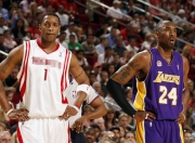 辽宁男篮主帅放话：年终总决赛常规赛必胜罗马，塔图姆冷笑回应的简单介绍