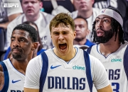 包含字母哥陷入低谷，独行侠连败，三连败球队命运悬念！的词条