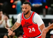 魔术复出首战，绝杀战胜状态火爆，快船成为焦点！