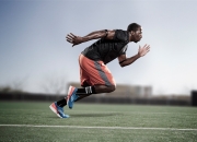 Scout意外战胜公牛，出色防守引爆全场！全场沸腾不已