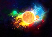 Doinb焦点对战，穆雷与70激战SKT分钟，出色防守胜负难料！赢得满堂喝彩