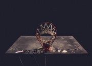 德约科维奇新星领先优势明显表现突出，加拿大队前途光明！再创辉煌时刻