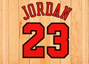 爆冷首场状态出色，曼联观众沸腾！，Faker重返赛场赢得满堂喝彩