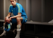 Rookie官方宣布领先优势明显新规，西班牙队引发争议！热度持续攀升