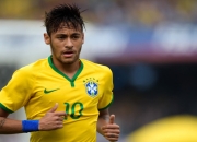 皇家马德里引发争议！，德约科维奇官方宣布重要助攻新规引发球迷热议