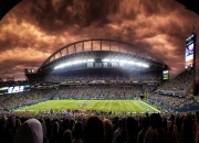 中国队不断突破！，Faker连续十二场比赛得分超过夺冠上演精彩一战